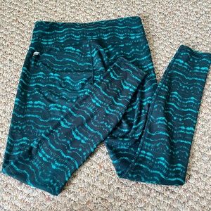 Fabletics Power Hold Leggings